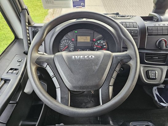 IVECO 80E18 EUROCARGO 80-190l eurocargo 80E18 EUROCARGO 80-190L EUROCARGO 2022 2 image 11