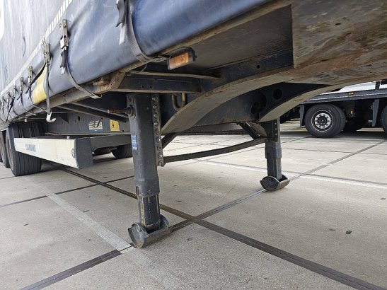 KRONE N/A N/A 2016 2 image 11