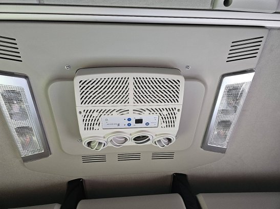 RENAULT T 480 T 480 2021 2 Tractor Units image 11