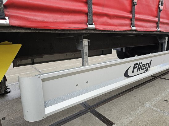 FLIEGL SDS 390 Fliegl SDS 390 2021 2 image 11