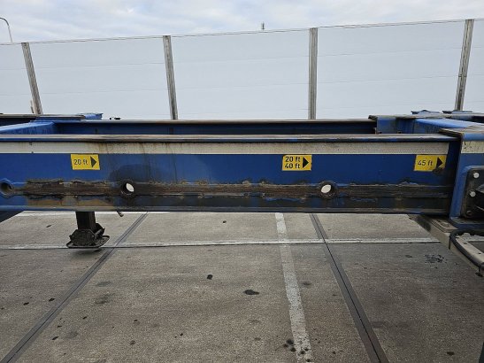 WEB TRAILER LPRS 24 WEB TRAILER LPRS 24 2018 2 image 11