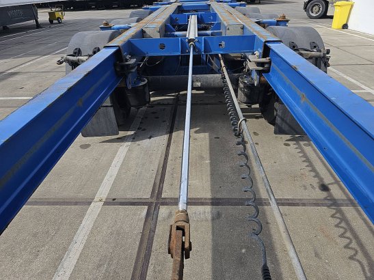 WEB TRAILER LPRS 24 WEB TRAILER LPRS 24 2018 2 image 25