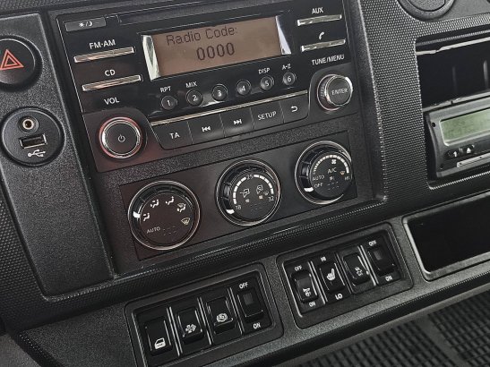 RENAULT D 180 D 180 2015 2 image 11