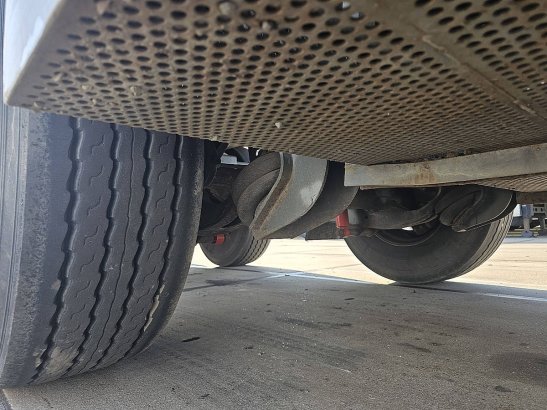 KWB P-393-STI-R-1 hiab 130 r Kwb P-393-STI-R-1 HIAB 130 R 2003 2 image 28