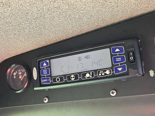 M.A.N. 18.320 TGM 18.320 TGM 2019 2 image 11
