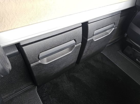 MERCEDES-BENZ ACTROS 2548 6x2 retarder wb490 Mercedes-Benz ACTROS 2548 6X2 RETARDER WB490 2021 2 image 11