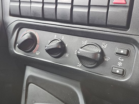 IVECO AD190S42 STRALIS AD190S42 STRALIS 2018 2 image 11