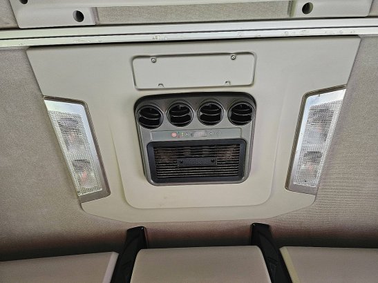 RENAULT T 460 retarder voight T 460 RETARDER VOIGHT 2018 2 Tractor Units image 11