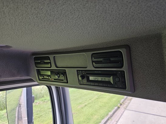 MERCEDES-BENZ ATEGO 1222 manual airco tk Mercedes-Benz ATEGO 1222 MANUAL AIRCO TK 2011 2 image 11