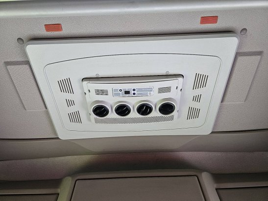 DAF XF 480 XF 480 2020 2 Tractor Units image 11
