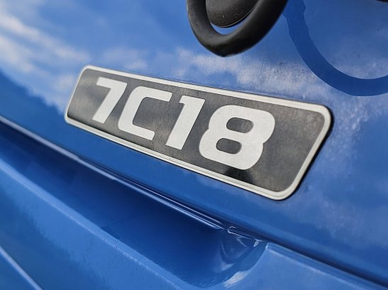 FUSO CANTER 7C18 manual airco lift FUSO CANTER 7C18 MANUAL AIRCO LIFT 2020 2 image 23