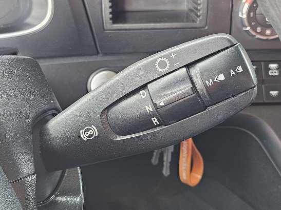 MERCEDES-BENZ ACTROS 2645 6x2 retarder ACTROS 2645 6X2 RETARDER 2018 2 image 147