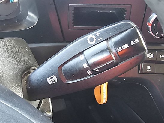 MERCEDES-BENZ ANTOS 2540 6x2*4 lift frigo ANTOS 2540 6X2*4 LIFT FRIGO 2018 2 image 42