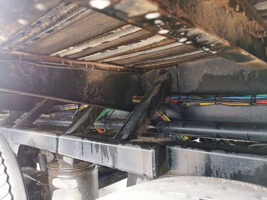 RENDERS N06T31 TELE 6m extendable Renders N06T31 TELE 6M EXTENDABLE 2003 2 image 20