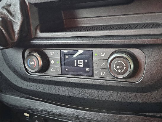 IVECO S-WAY AS260S46 6x2*4 lng gas S-WAY AS260S46 6x2*4 LNG GAS 2021 2 image 57