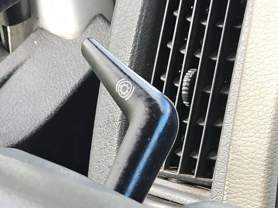 VOLVO FL 240.08 FL 240.08 2014 2 image 12