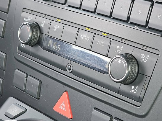 M.A.N. 41.360 TGS 41.360 TGS 2021 2 image 12