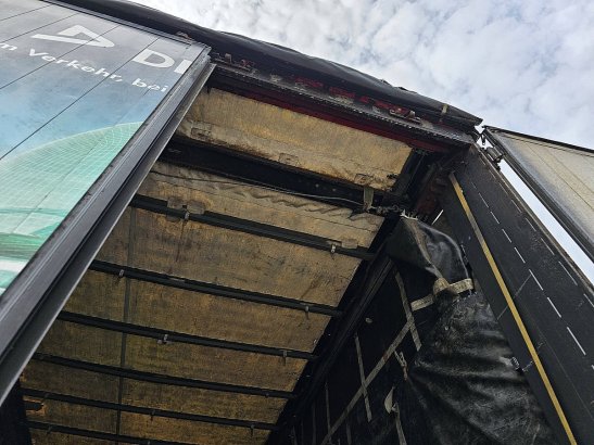 Heavy machinery product image - Image 12 of 15