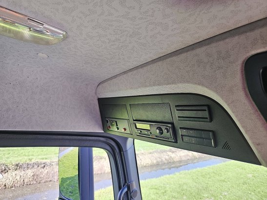 MERCEDES-BENZ ANTOS 1927 cte skylift 29.6m ANTOS 1927 CTE SKYLIFT 29.6M 2016 2 image 72