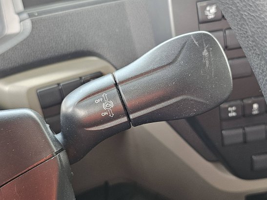 M.A.N. 18.250 TGM thermoking 167tkm 18.250 TGM THERMOKING 167TKM 2021 2 image 12