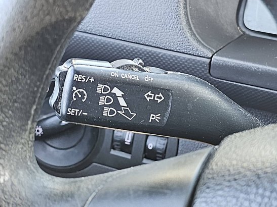 VOLKSWAGEN CADDY 2.0 l1 nap bumpers-kleur Volkswagen Caddy 2.0 L1 NAP Bumpers-Kleur 2008 2 image 12