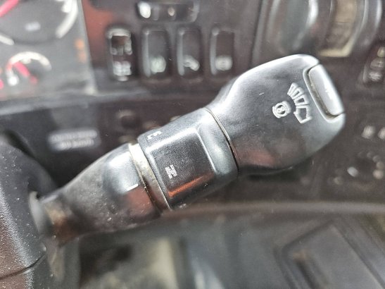 SCANIA P400 8x4 cp19 highline P400 8X4 CP19 HIGHLINE 2010 2 image 27