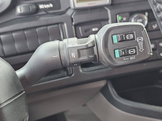 SCANIA R450 R450 2022 2 Tractor Units image 12