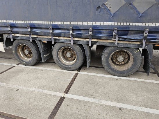 KRONE N/A N/A 2015 2 image 11