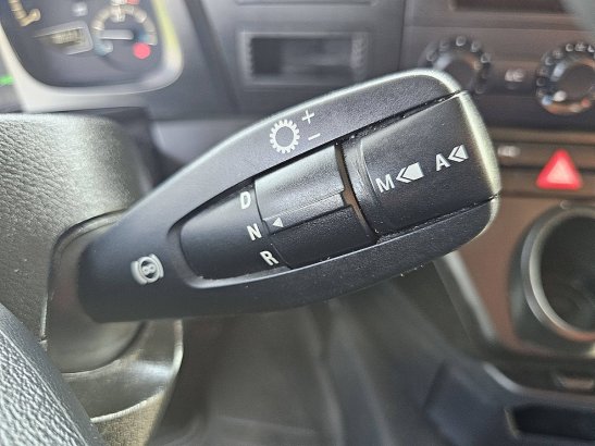 MERCEDES-BENZ ANTOS 1824 frigo taillift Mercedes-Benz ANTOS 1824 FRIGO TAILLIFT 2014 2 image 12