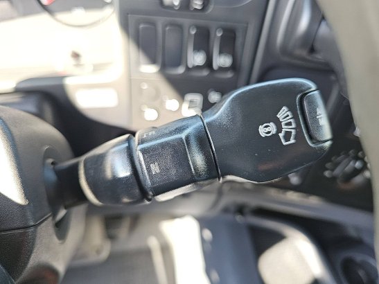 SCANIA G420 clima retarder G420 CLIMA RETARDER 2011 2 Tractor Units image 12