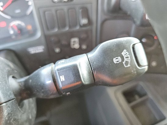 SCANIA P280 6x2*4 3212 2015 2 image 12