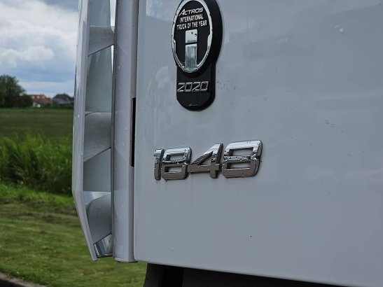 Heavy machinery product image - Image 12 of 45