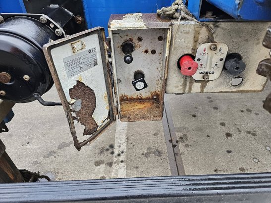 WEB TRAILER LPRS 24 WEB TRAILER LPRS 24 2018 2 image 12