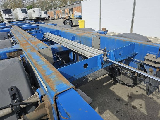WEB TRAILER LPRS 24 WEB TRAILER LPRS 24 2018 2 image 12
