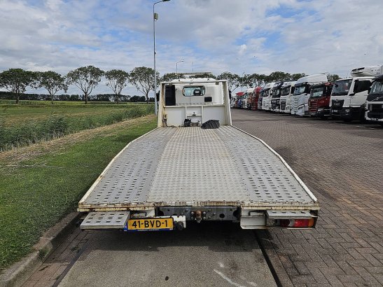 RENAULT D 180 D 180 2015 2 image 12