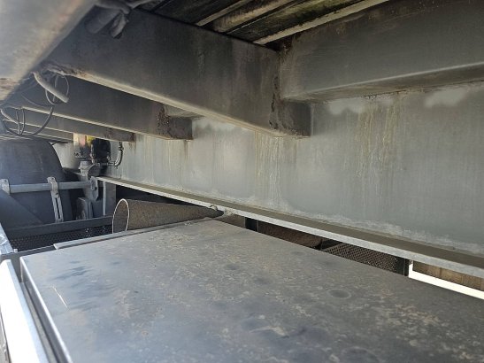KWB P-393-STI-R-1 hiab 130 r Kwb P-393-STI-R-1 HIAB 130 R 2003 2 image 29