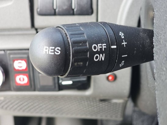 IVECO DAILY 40C15 koelwagen euro6 DAILY 40C15 koelwagen EURO6 2013 2 Refrigerated vans image 12