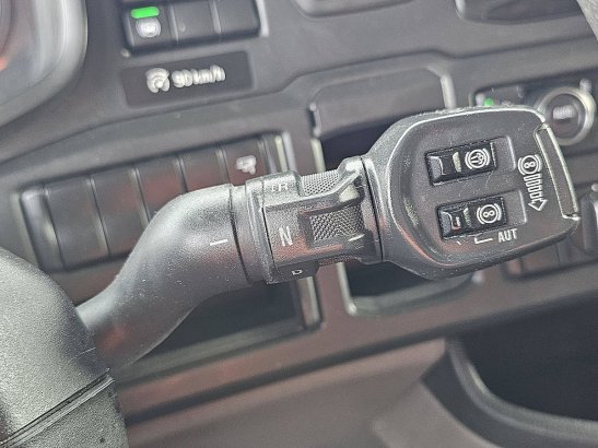 SCANIA R450 r 450 xt R450 R 450 XT 2019 2 Tractor Units image 12