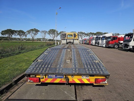 IVECO AD260S42 AD260S42 2019 2 image 27