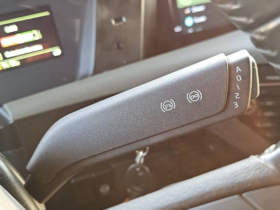 VOLVO FH 460 4x2 I-Parc-Cool I-Save Xenon Spoilers PTO 1st Owner Full-Air! 590 2021 2 Tractor Units image 12