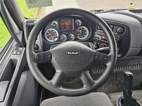 DAF LF 45.160 LF 45.160 2006 2 image 12