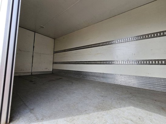 RENAULT MIDLUM 180.12 airco side door lift 701 2011 2 image 43