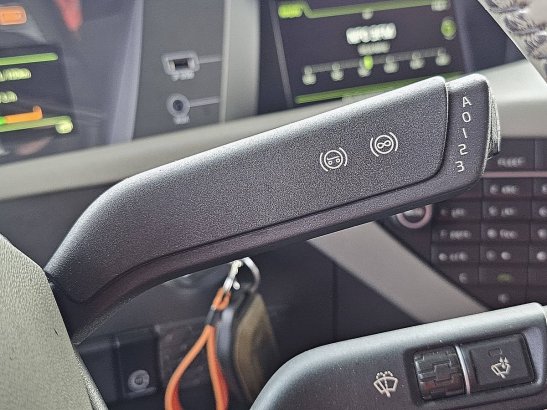 VOLVO FH 540 6x4 epsilon m110z82 3294 2016 2 image 48