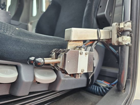 M.A.N. 41.360 TGS 41.360 TGS 2016 2 image 28