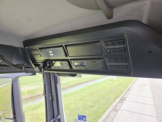 M.A.N. 41.360 TGS 41.360 TGS 2021 2 image 13