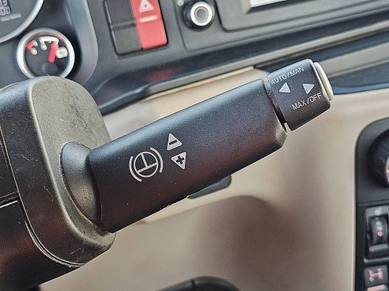 M.A.N. 26.420 TGS meiller ak 16 nt 26.420 TGS MEILLER AK 16 NT 2018 2 image 58