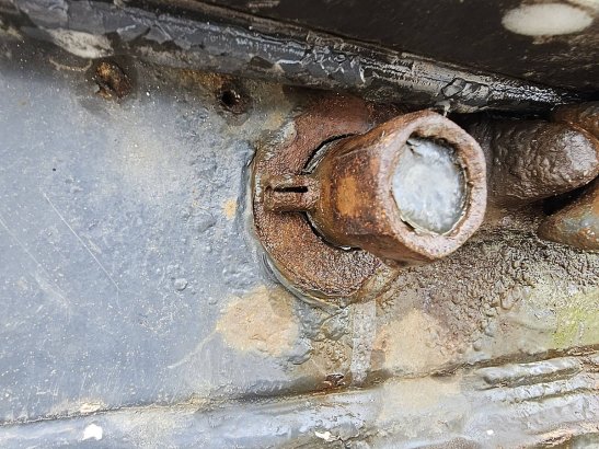 Heavy machinery product image - Image 13 of 15