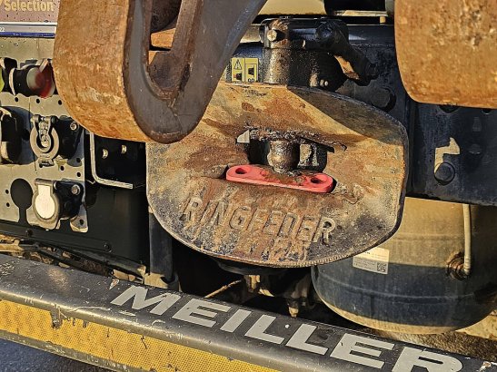 M.A.N. 26.430 TGS 6x2/4 meiller ak16t 26.430 TGS 6X2/4 MEILLER AK16T 2020 2 image 58