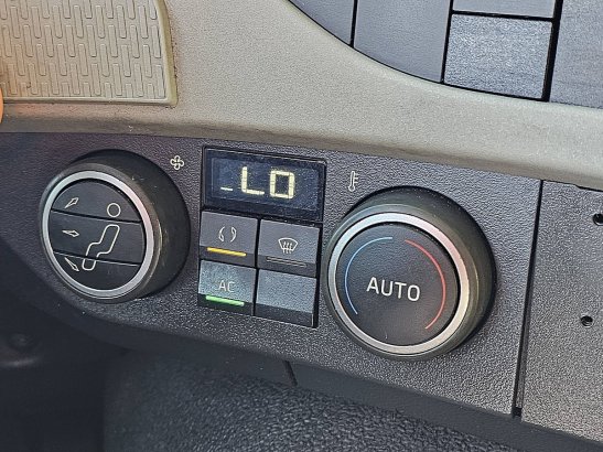 VOLVO FM 330 sleepercab nl-truck FM 330 SLEEPERCAB NL-TRUCK 2018 2 image 13