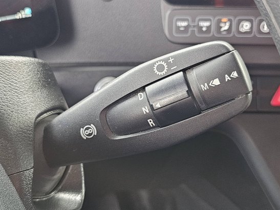 MERCEDES-BENZ ACTROS 1848 LS gigaspace mp5 2xtank 9669 2022 2 Tractor Units image 28